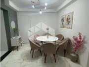 Apartamento para Venda em São Paulo/SP Vila Andrade 2...