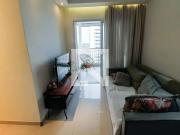 Apartamento para Venda em São Paulo/SP Vila Andrade 2...