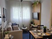 Apartamento para Venda em São Paulo/SP Vila Andrade 2...