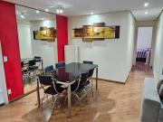 Apartamento para Venda em São Paulo/SP Vila Andrade 2...