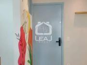 Apartamento para Venda em São Paulo/SP Vila Andrade 2...