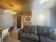 Apartamento para Venda em São Paulo/SP Vila Andrade 2...