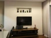Apartamento para Venda em São Paulo/SP Vila Andrade 2...