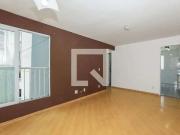 Apartamento para Venda em São Paulo/SP Parque Reboucas 2...