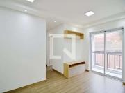 Apartamento para Venda em São Paulo/SP Vila Andrade 2...