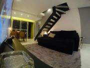 Apartamento para Venda em São Paulo/SP Vila Andrade 2...