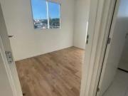 Apartamento para Venda em São Paulo/SP Vila Andrade 2...