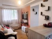 Apartamento para Venda em São Paulo/SP Vila Andrade 2...