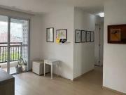 Apartamento para Venda em São Paulo/SP Vila Andrade 2...