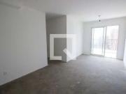 Apartamento para Venda em São Paulo/SP Vila Andrade 2...