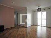 Apartamento para Venda em São Paulo/SP Vila Andrade 2...