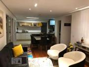 Apartamento para Venda em São Paulo/SP Vila Andrade 2...
