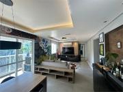 Apartamento para Venda em São Paulo/SP Vila Andrade 2...