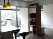 Apartamento para Venda em São Paulo/SP Vila Andrade 2...