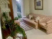 Apartamento para Venda em São Paulo/SP Vila Andrade 2...