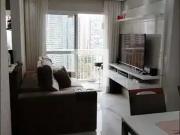 Apartamento para Venda em São Paulo/SP Vila Andrade 2...