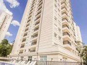 Apartamento para Venda em São Paulo/SP Vila Andrade 2...