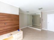 Apartamento para Venda em São Paulo/SP Vila Andrade 2...