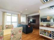 Apartamento para Venda em São Paulo/SP Vila Andrade 2...