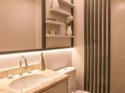 Apartamento para Venda em São Paulo/SP Vila Andrade 2...