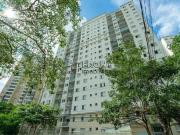 Apartamento para Venda em São Paulo/SP Vila Andrade 2...