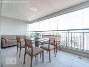 Apartamento para Venda em São Paulo/SP Vila Andrade 2...