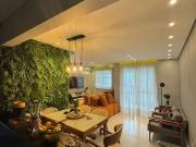 Apartamento para Venda em São Paulo/SP Vila Andrade 2...