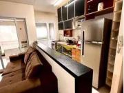Apartamento para Venda em São Paulo/SP Vila Andrade 2...