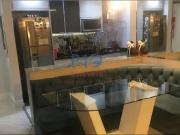 Apartamento para Venda em São Paulo/SP Vila Andrade 2...