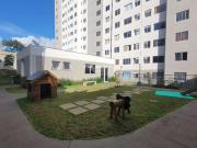 Apartamento para Venda em São Paulo/SP Vila Andrade 2...