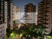 Apartamento para Venda em São Paulo/SP Vila Andrade 2...