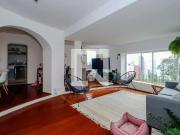 Apartamento para Venda em São Paulo/SP Vila Andrade 2...