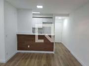 Apartamento para Venda em São Paulo/SP Vila Andrade 2...