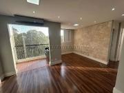 Apartamento para Venda em São Paulo/SP Vila Andrade 2...