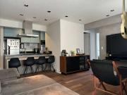 Apartamento para Venda em São Paulo/SP Vila Andrade 2...