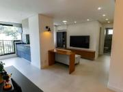 Apartamento para Venda em São Paulo/SP Vila Andrade 2...