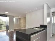 Apartamento para Venda em São Paulo/SP Vila Andrade 2...