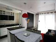 Apartamento para Venda em São Paulo/SP Vila Andrade 2...