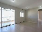 Apartamento para Venda em São Paulo/SP Vila Andrade 2...
