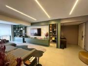 Apartamento para Venda em São Paulo/SP Vila Andrade 2...