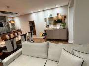 Apartamento para Venda em São Paulo/SP Vila Andrade 2...