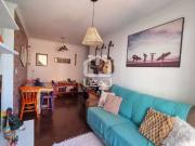 Apartamento para Venda em São Paulo/SP Vila Andrade 2...