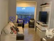 Apartamento para Venda em São Paulo/SP Vila Andrade 2...