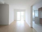 Apartamento para Venda em São Paulo/SP Vila Andrade 2...