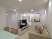 Apartamento para Venda em São Paulo/SP Vila Andrade 2...