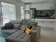 Apartamento para Venda em São Paulo/SP Vila Andrade 2...