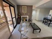 Apartamento para Venda em São Paulo/SP Vila Andrade 2...