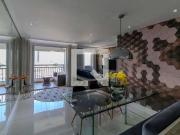 Apartamento para Venda em São Paulo/SP Vila Andrade 2...