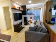 Apartamento para Venda em São Paulo/SP Vila Andrade 2...