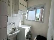 Apartamento para Venda em São Paulo/SP Vila Andrade 2...